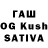 Героин VHQ Kair Sautov