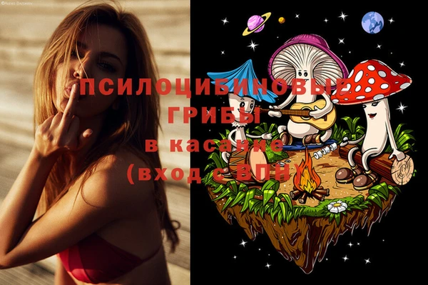 прущая мука Абинск