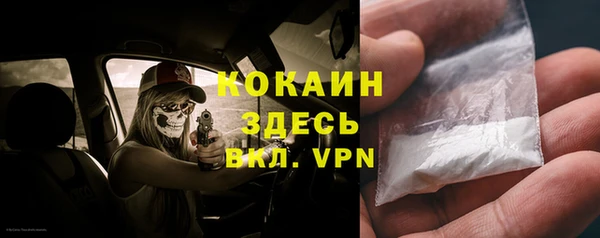 прущие крисы Алексеевка