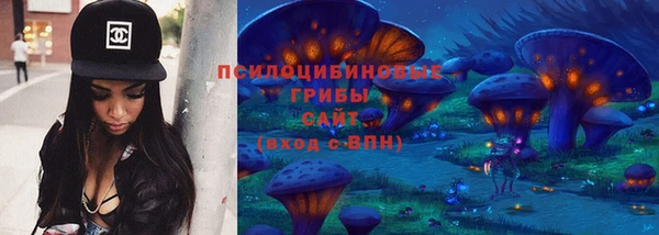 прущие крисы Алексеевка