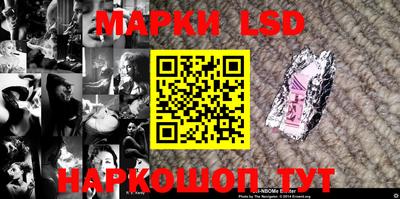 дживик Бийск