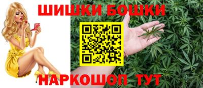 ALPHA-PVP Берёзовский